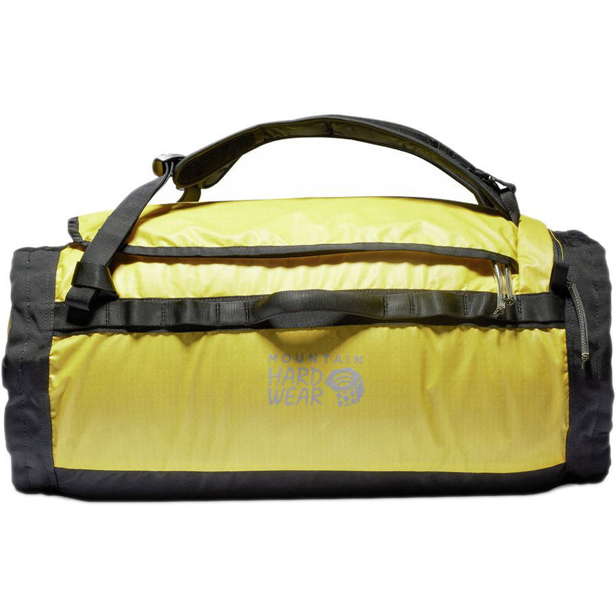 Mountain Hardwear Camp 4 Duffel 65