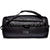 Camp 4 Duffel 135-Mountain Hardwear-Black-XL-Uncle Dan's, Rock/Creek, and Gearhead Outfitters