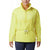 Columbia Women's Berg Lake Anorak Buttercup