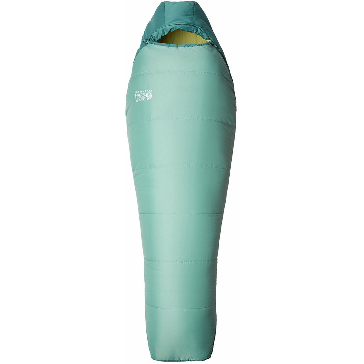 Mountain Hardwear Women's Bozeman 30F/-1C - Regular Light Icelandic