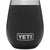 Yeti Rambler 10 oz Wine Tumbler