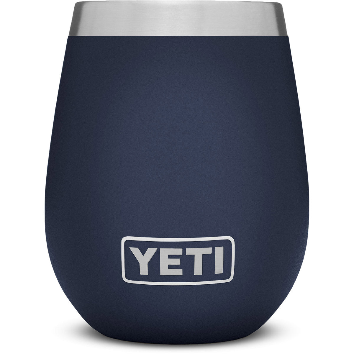 Yeti Rambler 10 oz Wine Tumbler