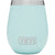 Yeti Rambler 10 oz Wine Tumbler