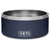 Yeti Boomer 8 Dog Bowl