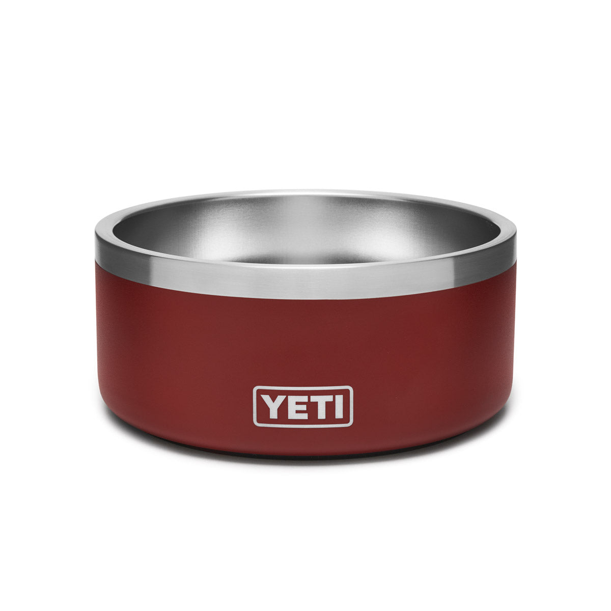 Yeti Boomer 4 Dog Bowl