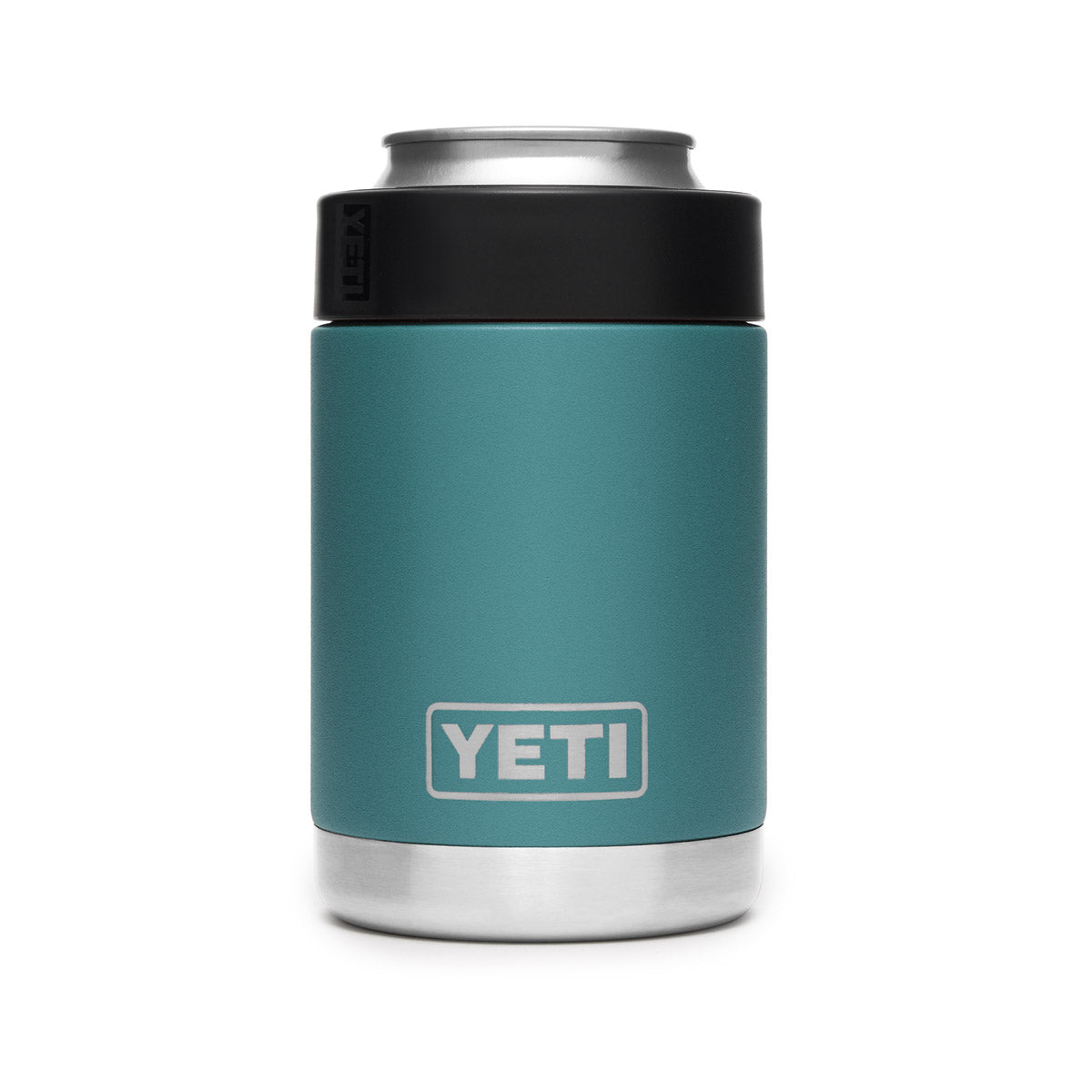 Yeti Rambler Colster