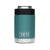 Yeti Rambler Colster