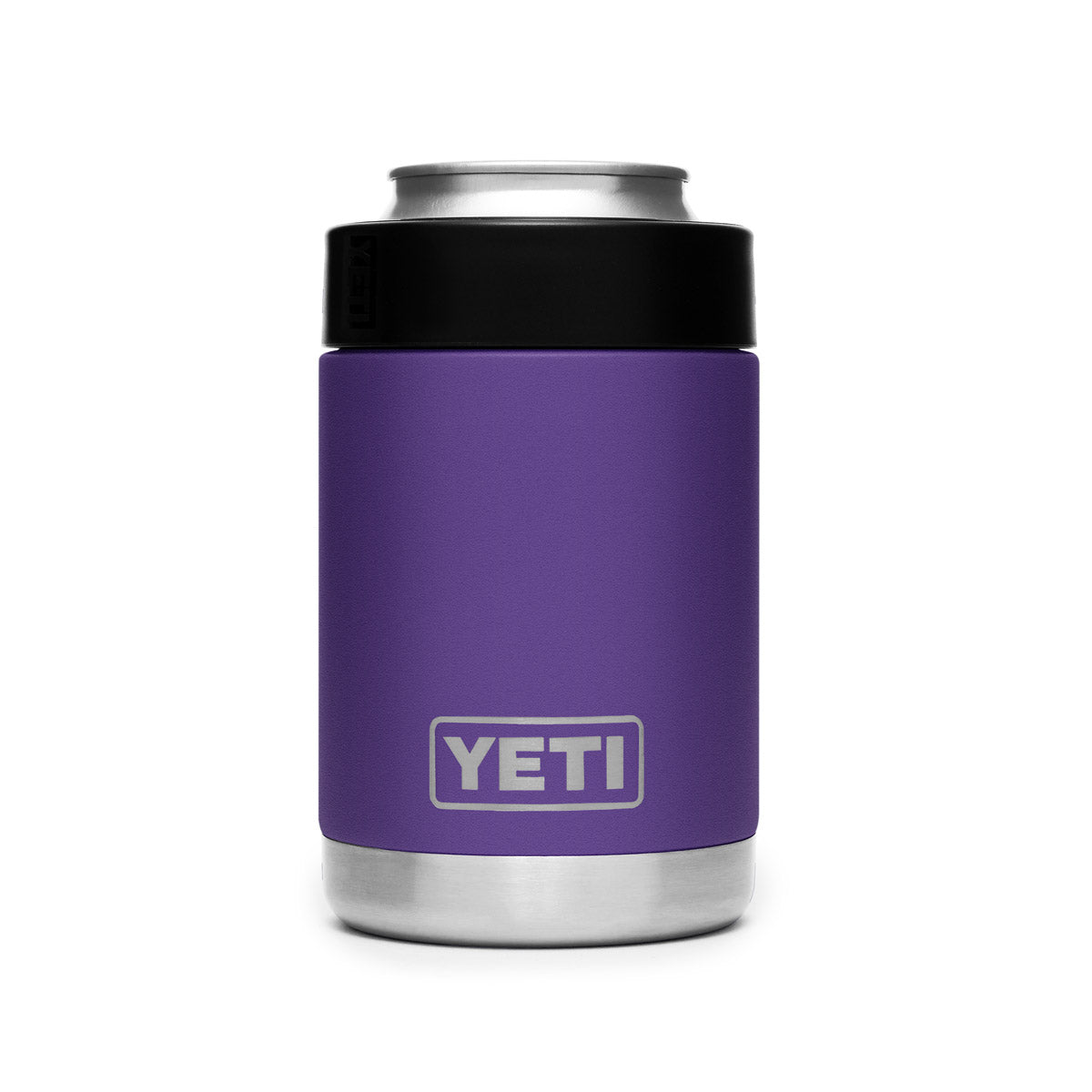 Yeti Rambler Colster