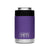 Yeti Rambler Colster