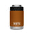 Yeti Rambler Colster