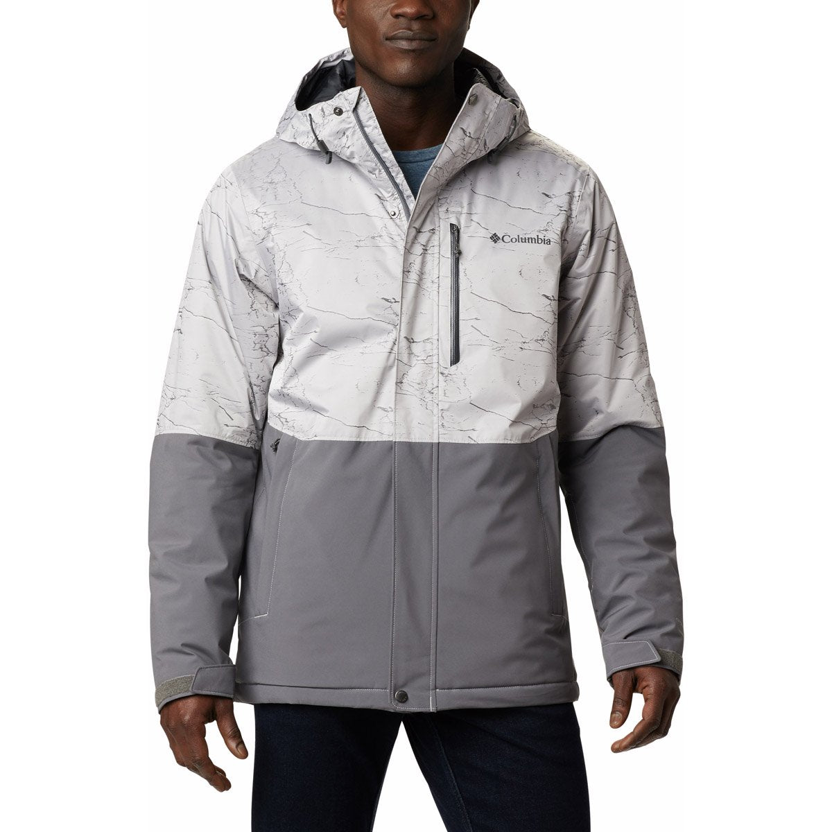 mens-winter-district-jacket-1909871_city_grey/nimbus_grey_jacquard
