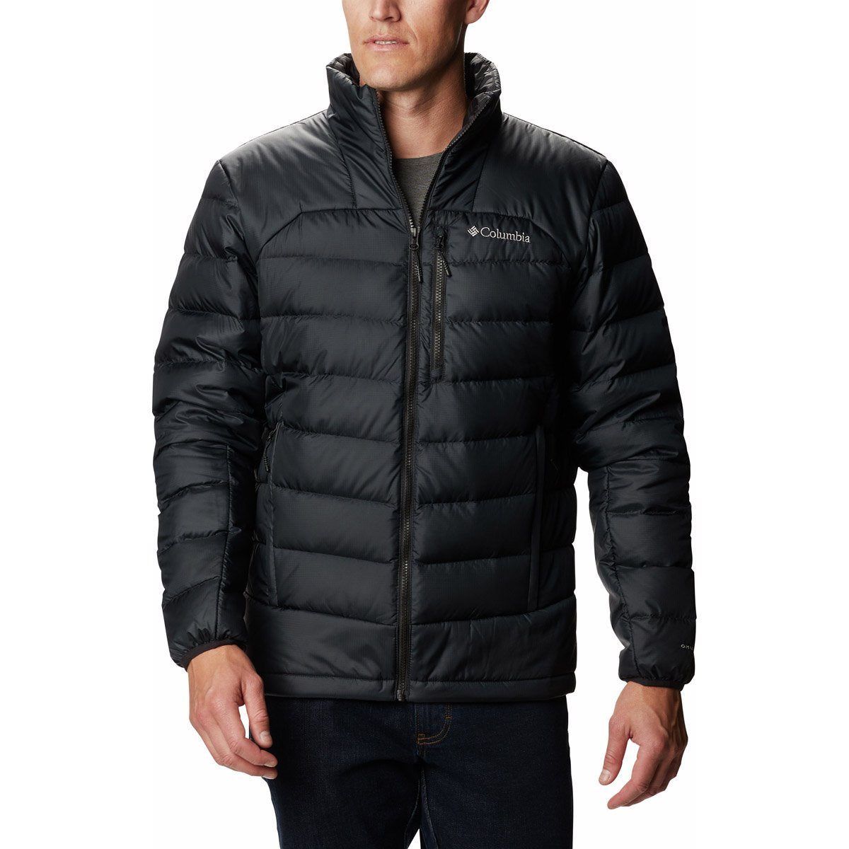 mens-autumn-park-down-jacket-1910451_black