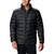mens-autumn-park-down-jacket-1910451_black