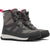 Sorel Youth Whitney II Short Lace Boot