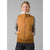 Prana Women's Esla Vest Camel