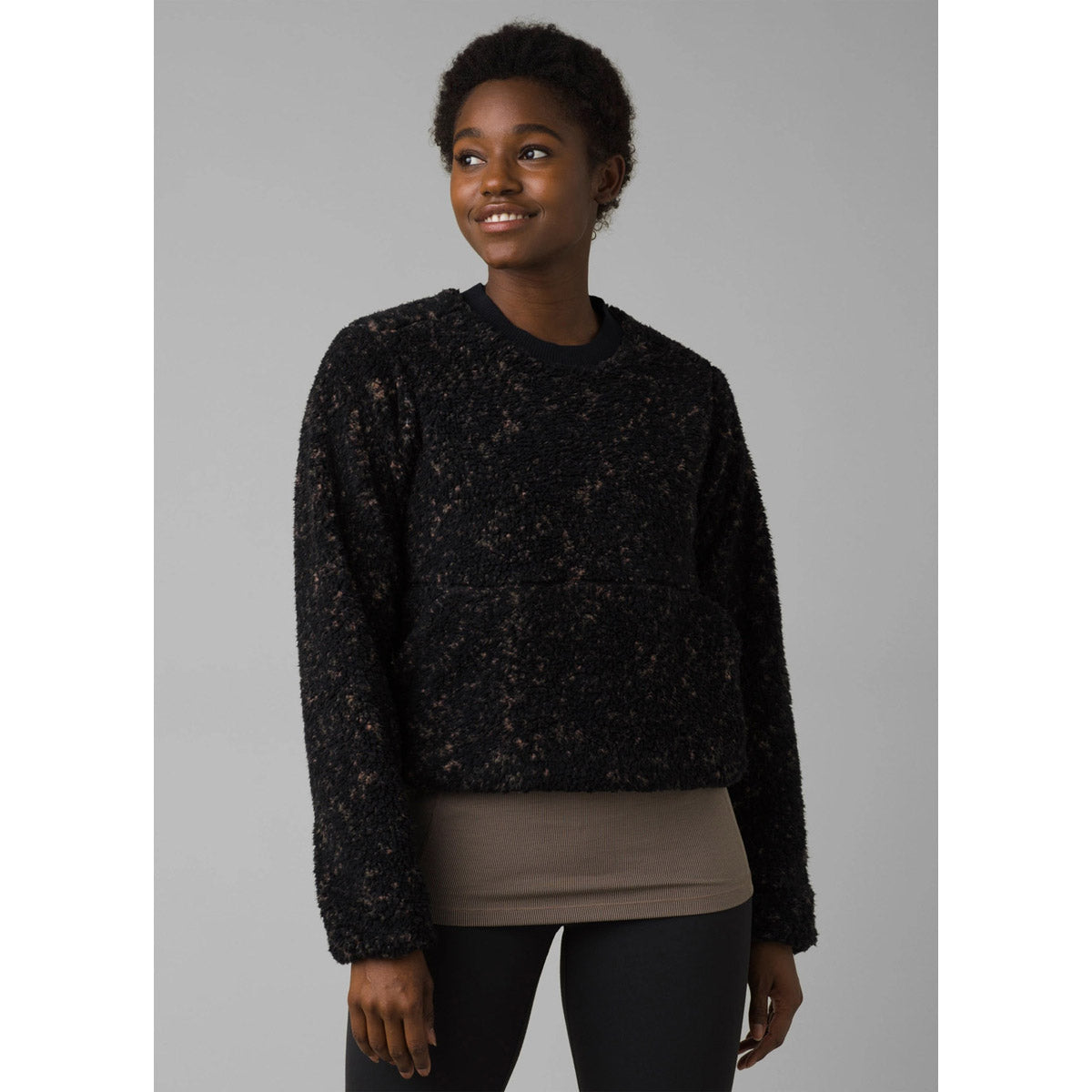 Prana Women&#39;s Polar Escape Sweatshirt