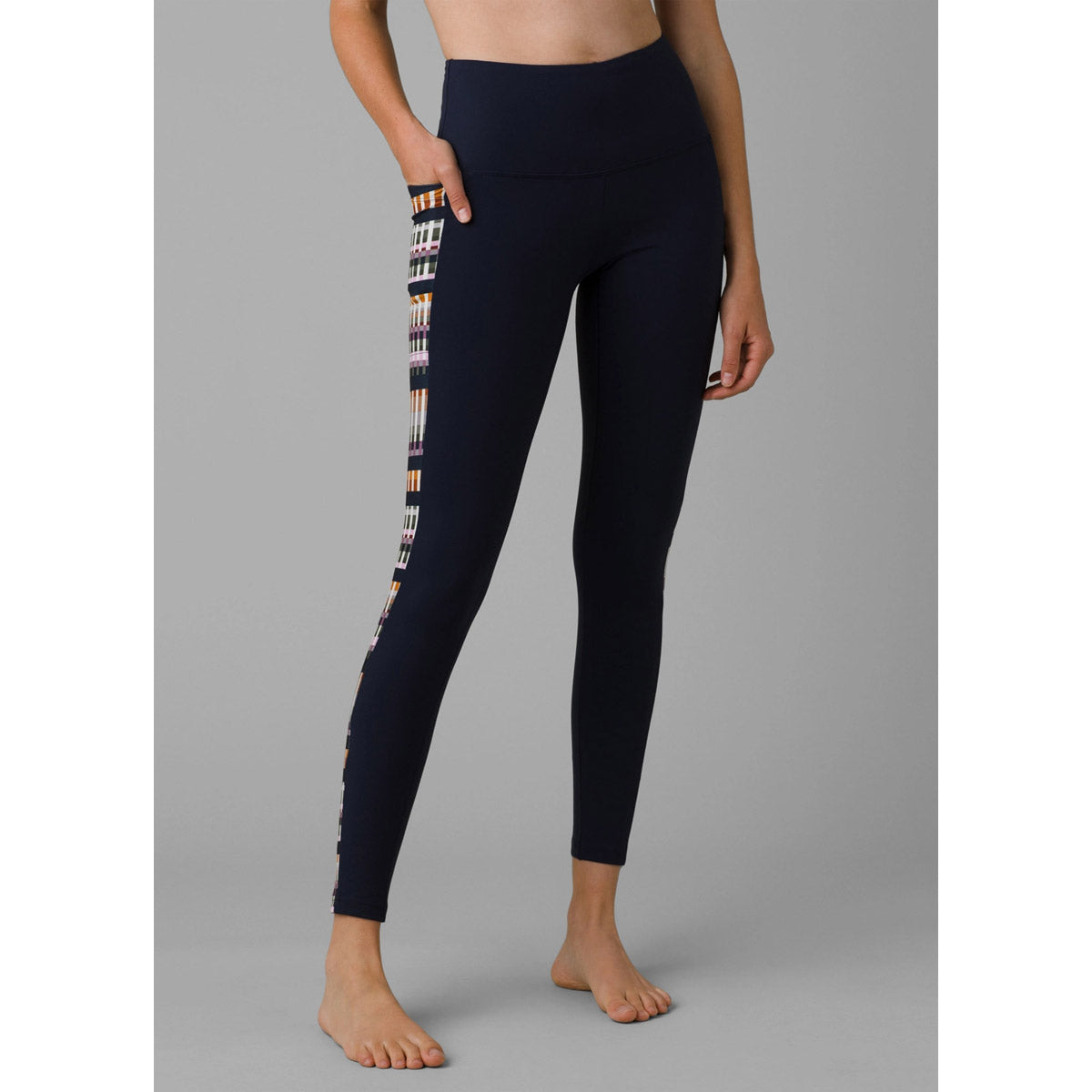 Women&#39;s Laye Legging