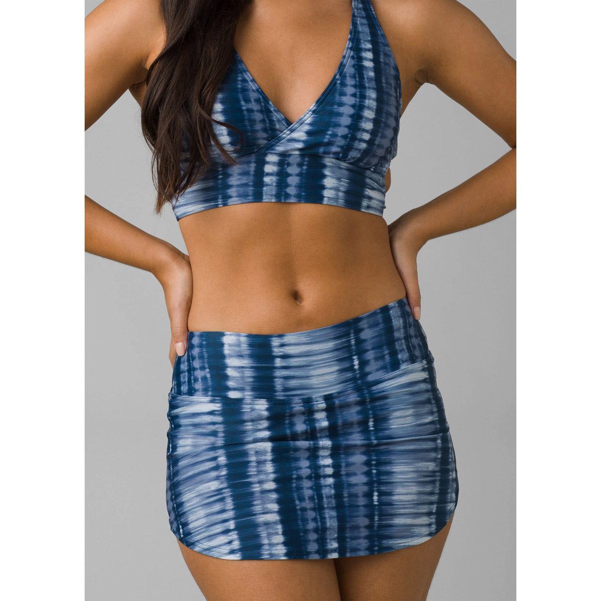 Women&#39;s Belltello Swim Skirt