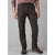 Prana Men's Alameda Pant Dark Iron