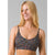 Prana Women's Willow Falls Reversible Top Alotta Dots