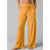 Women's Fernie Beach Pant