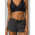 Prana Women's Mariya Short Black