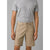 Prana Men's Brion Short II Sandbar