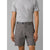 Prana Men's Stretch Zion Short II Flint