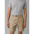 Prana Men's Stretch Zion Short II Sandbar