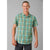 Prana Men's Groveland Shirt Cove