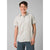 Men's Stimmersee Shirt