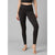 Women's Chakara 7/8 Legging