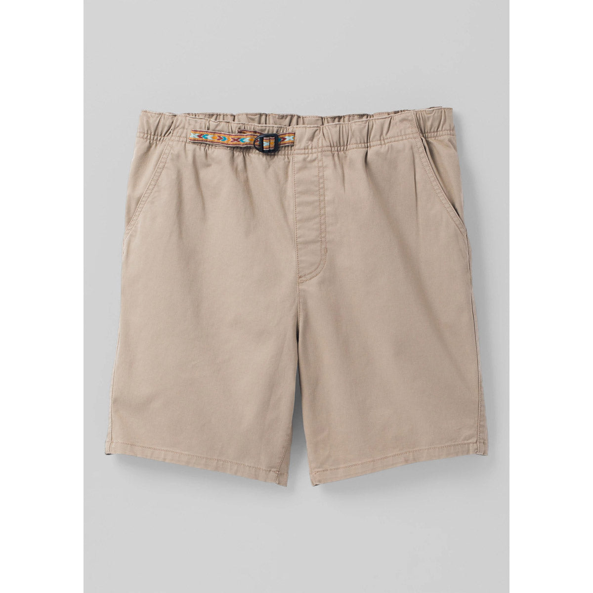 Prana Men&#39;s Mojave Short Sandbar