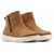 Women's Sorel Explorer II Bootie Delta/Fawn