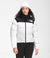 Women's 1996 Retro Nuptse Jacket