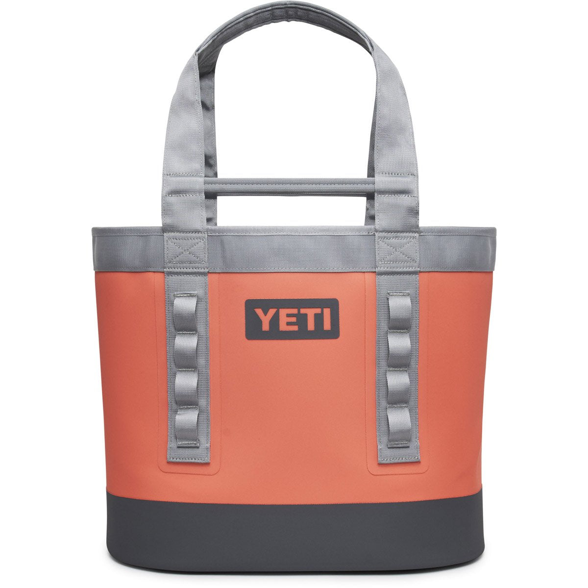 Camino Carryall 35-YCARRY_Coral