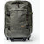 Filson Dryden 2-Wheel Carry-On Bag