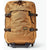 Filson Dryden 2-Wheel Carry-On Bag