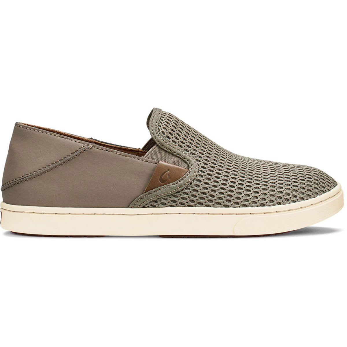 Olukai Women&#39;s Pehuea Clay / Clay