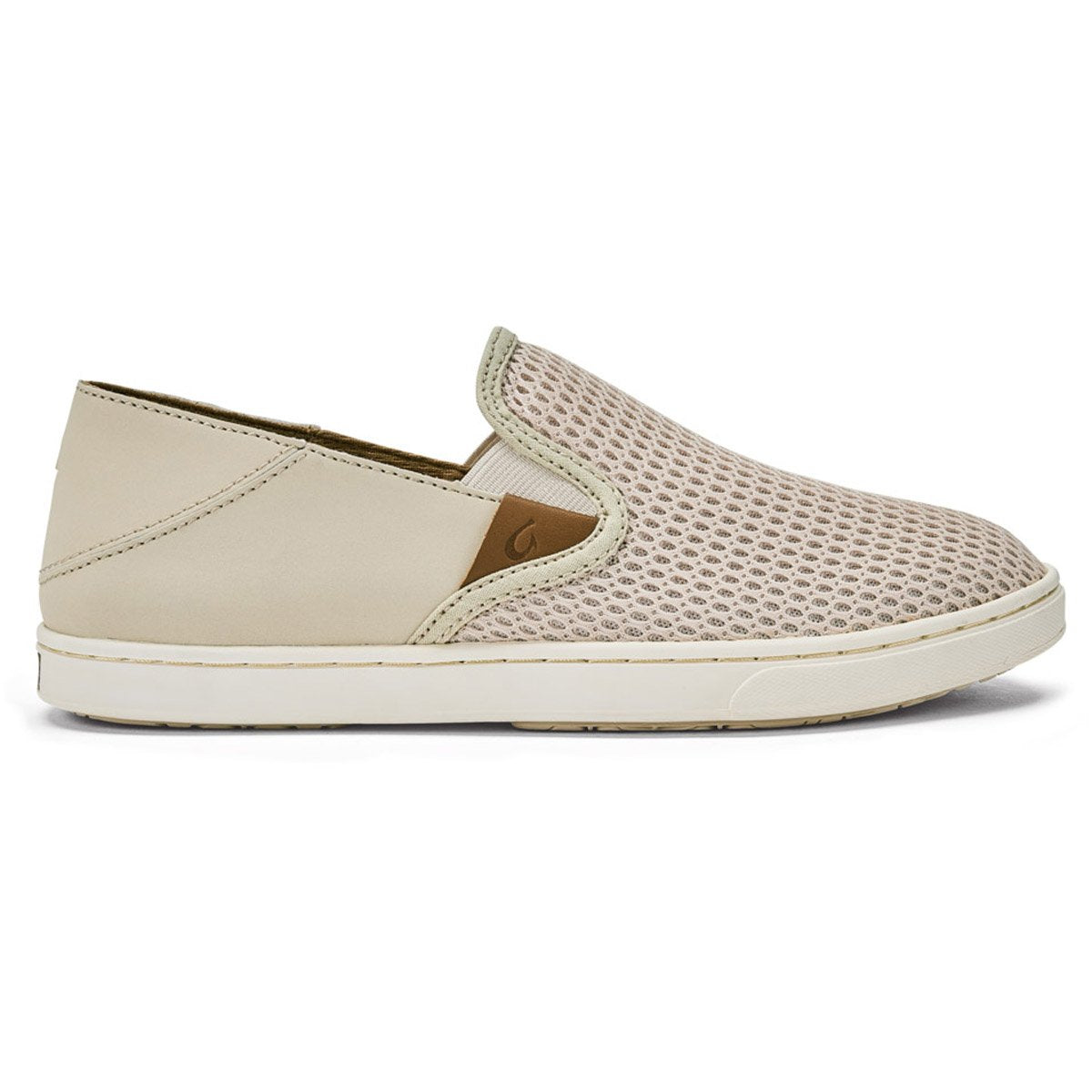 Olukai Women&#39;s Pehuea Tapa / Tapa