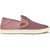 Olukai Women's Pehuea Ash Rose / Ash Rose