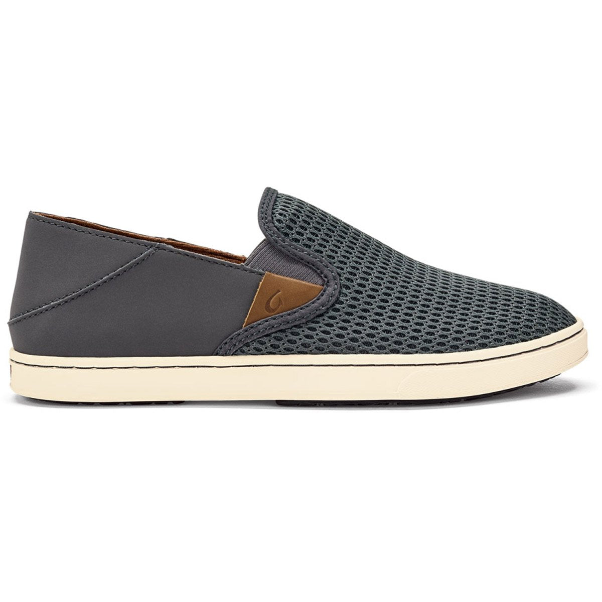 Olukai Women&#39;s Pehuea Pavement / Pavement