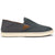 Olukai Women's Pehuea Pavement / Pavement