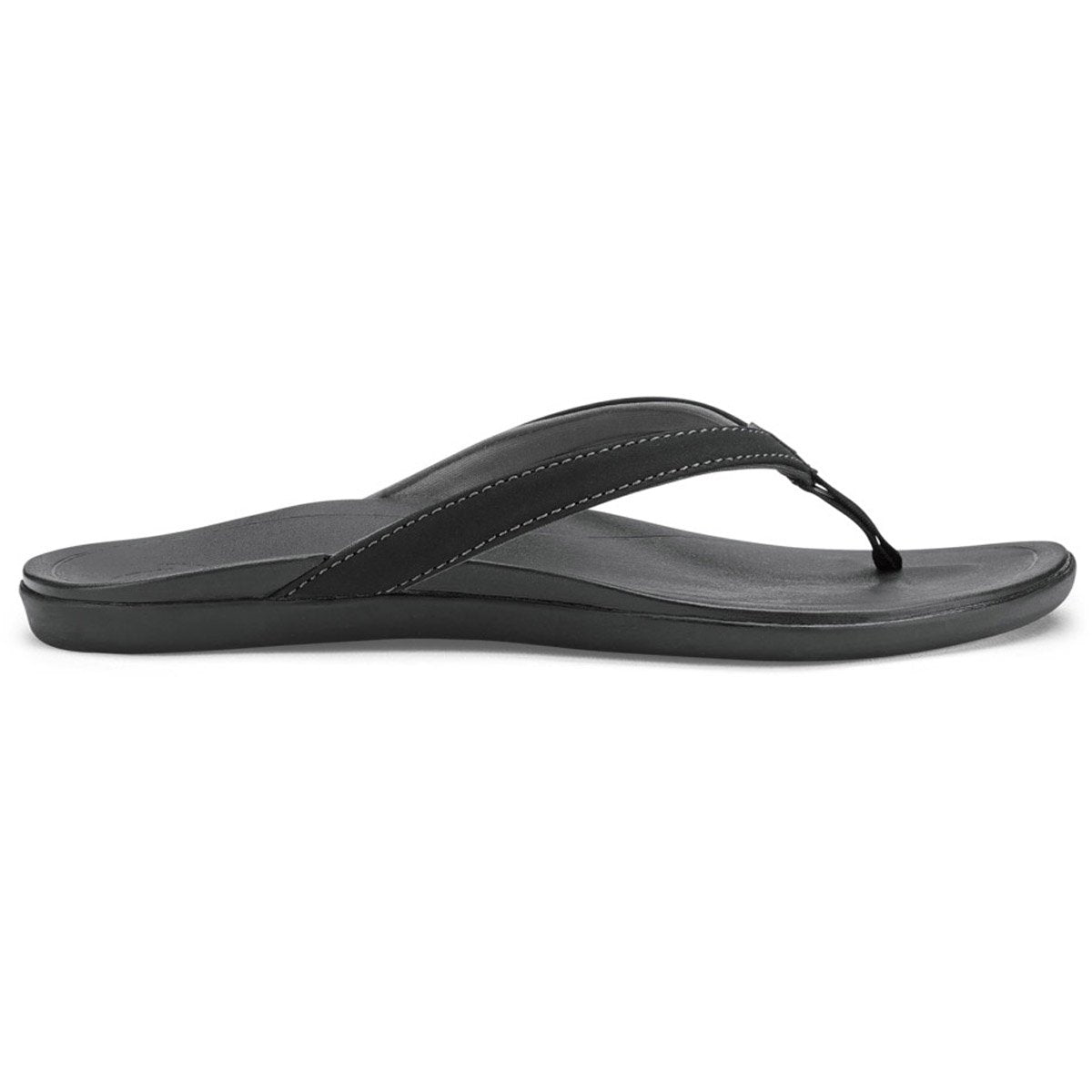 Olukai Women&#39;s Ho&#39;opio