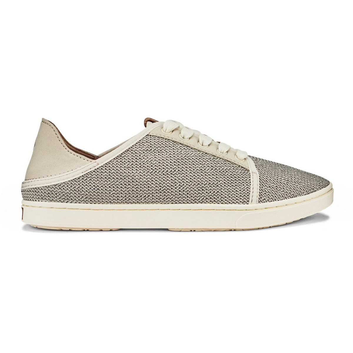Olukai Women&#39;s Pehuea Li Tapa / Tapa
