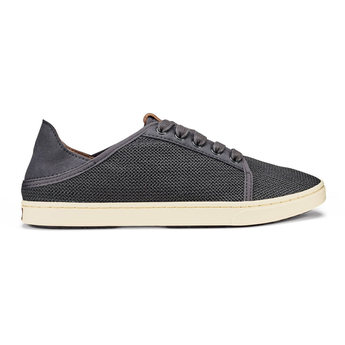 Olukai Women&#39;s Pehuea Li Pavement / Pavement