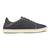 Olukai Women's Pehuea Li Pavement / Pavement