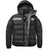 Canada Goose Men's Summit Jacket Black