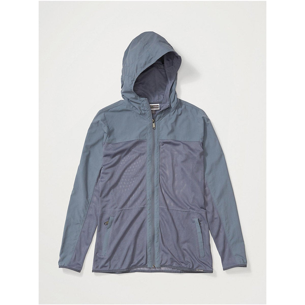 Women&#39;s BugsAway Damselfly Jacket