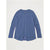 Exofficio Women's BugsAway Wanderlux Serra Long-Sleeve Shirt Storm